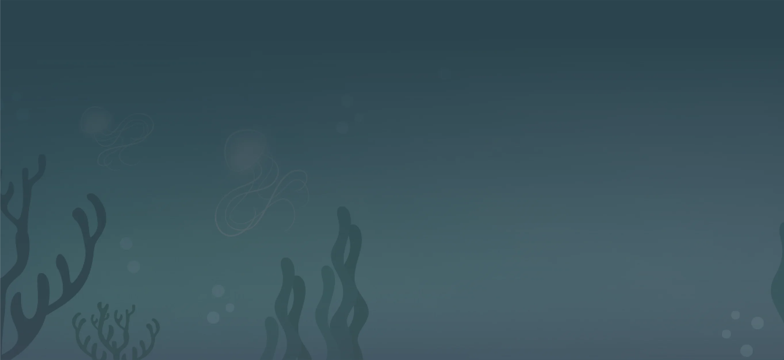 newsletter background